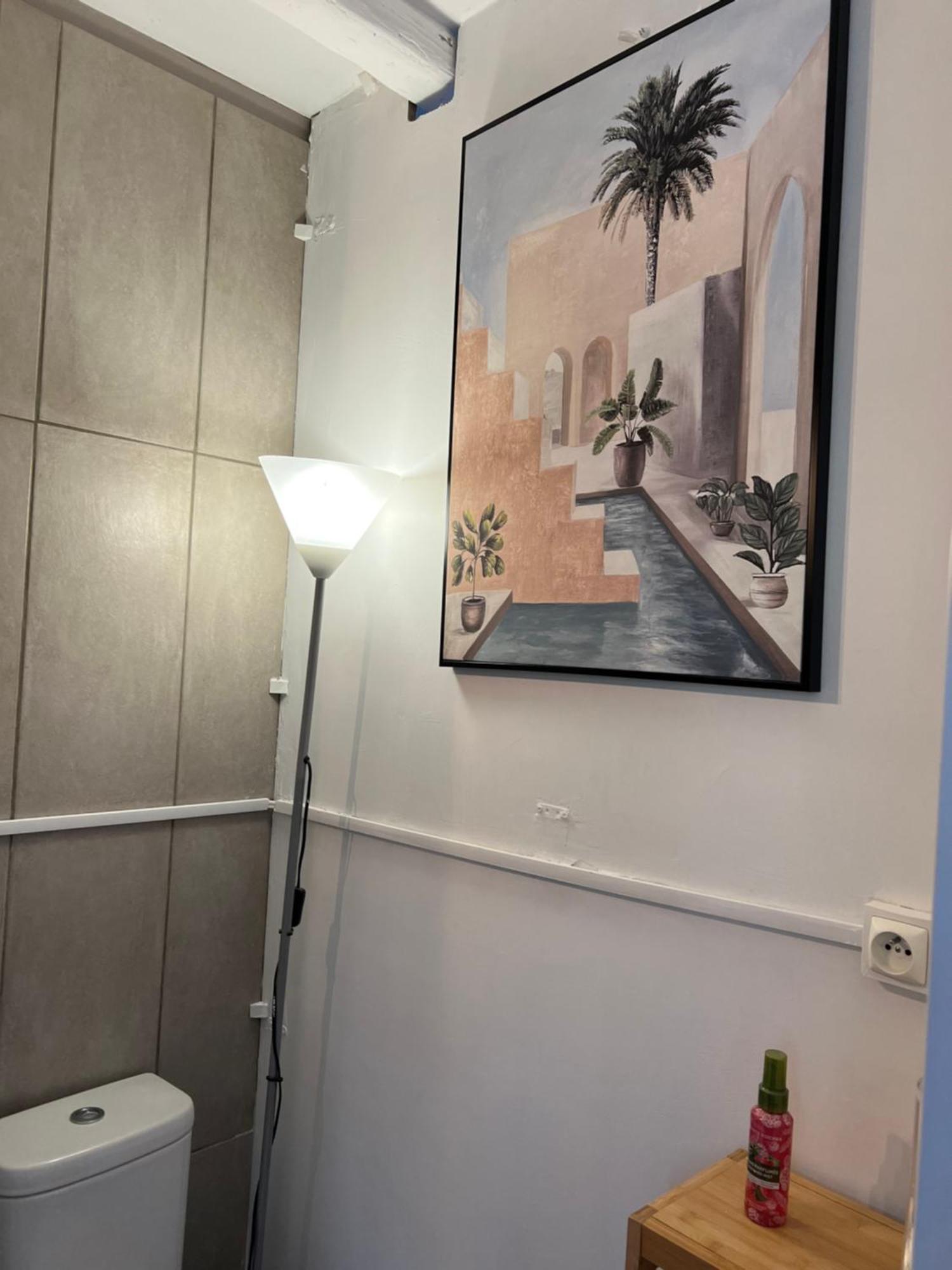 Le Mas Rescator Vence Exterior foto